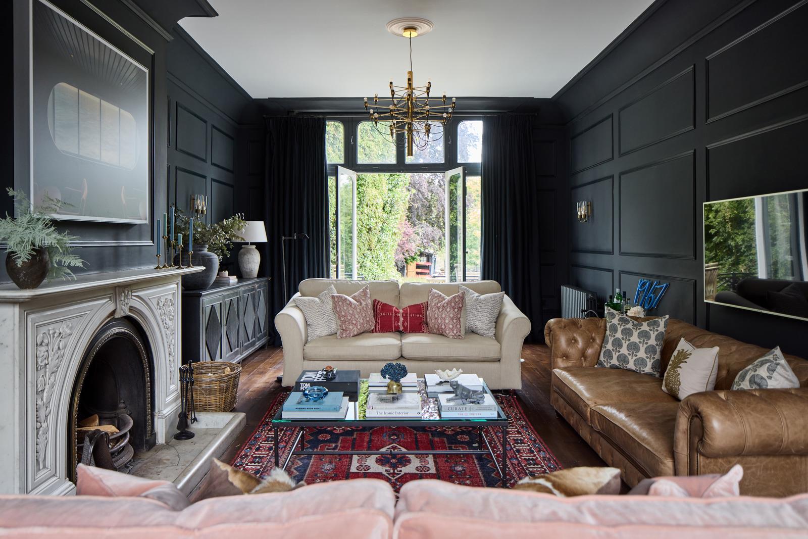 Clyde House - Image 3